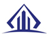 艾尔尚特水疗酒店 Logo